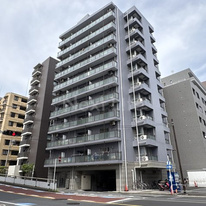 シーズ西横浜