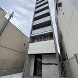 SHOKEN Residence川崎<東門前III>