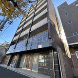 ラフィスタ川崎大師II