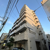 リヴシティ横濱宮元町