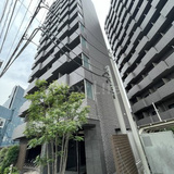 ルーブル川崎参番館
