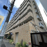 ライオンズプラザ山下公園