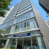 パークアクシス横濱関内SQUARE
