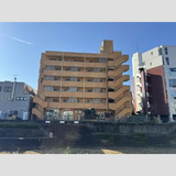 スターハイツ北野