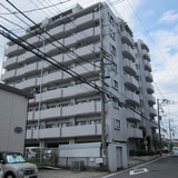 藤和シティコープ高座渋谷