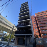 AZEST横濱吉野町