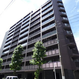 フェニックス新横濱クアトロ