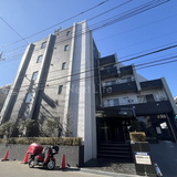 ステージグランデ宮崎台