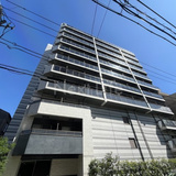 ガーラ・ステーション東神奈川