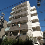 アイル横浜ノース