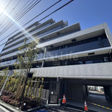 RELUXIA GRANDE 川崎大師公園