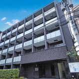 Le’a MARKS東白楽