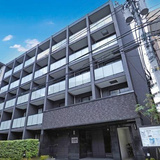 Le’a MARKS東白楽