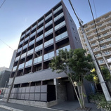 レア横濱西口弐番館