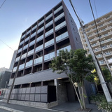 レア横濱西口弐番館