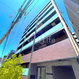 SHOKEN Residence横浜山手II