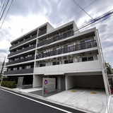 MAXIV立川