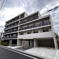 MAXIV立川