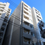 バージュアル横濱鶴見2