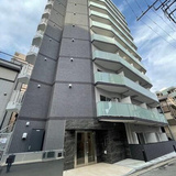 SHOKEN Residence東神奈川