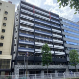 グランド・ガーラ横濱桜木町
