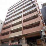 グリーンコート相模大野