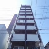 セジョリ横浜みなとみらいII