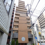 アーバンフラッツ町田