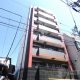 Risingplace桜木町