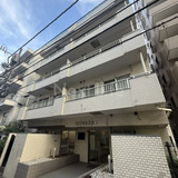 ダイアパレス台町