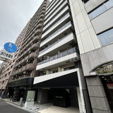 クレイシアIDZ横浜桜木町