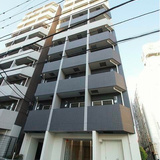 MAXIV横浜大通公園