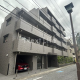 ルーブル溝の口伍番館