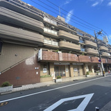 MAC綱島コート