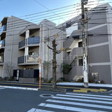 GENOVIA立川