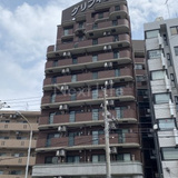グリフィン横浜・西口壱番館