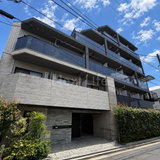 ガーラ・ステーション横浜大口