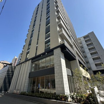 エクセレントシティ立川 THE GRAN