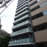 GENOVIA川崎III