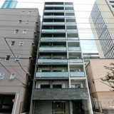 LUMEED立川