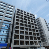 ZOOM横浜桜木町