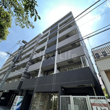 HY's YOKOHAMA LIGARE