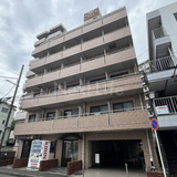 日神パレステージ相模原