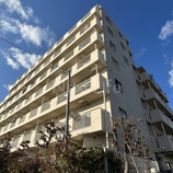 フレクション相模原