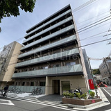 リヴシティ横濱石川町