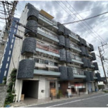栄マンション