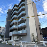 ティモーネ プレミアム川崎イースト