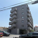ルーブル横濱江ヶ崎町