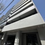 フェニックス横濱初音町