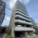 ミオカステーロ横濱鶴見